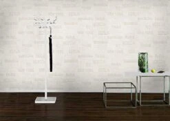 Vlies Tapete Überstreichbar Länder Schrift Rasch 341409 7 Vlies Tapete Überstreichbar Länder Schrift Rasch 341409 -Innentapete Tapete Staedtenamen cremeweiss Vliestapeten Rasc 1