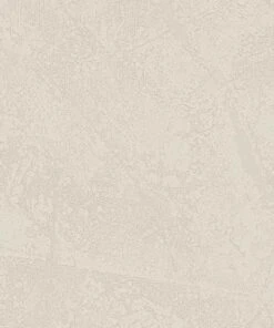 Tapete Vlies Struktur Glanz-Effekt Creme Marburg 57930