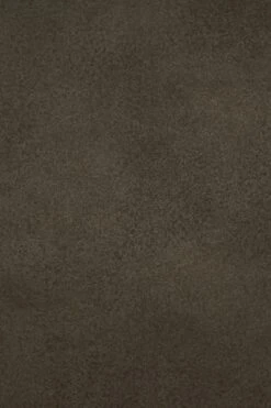 Tapete Vlies Struktur Grau Braun Dieter Langer View 55949