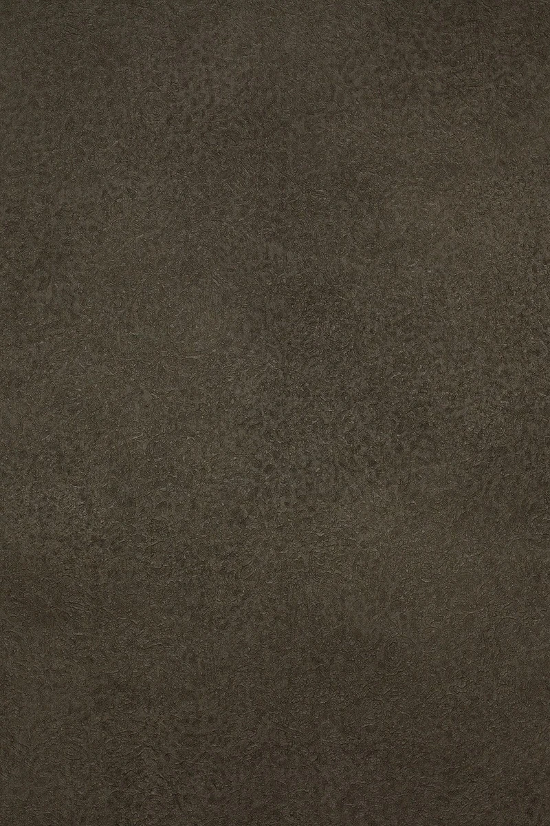 Tapete Vlies Struktur Grau Braun Dieter Langer View 55949 3 Tapete Vlies Struktur Grau Braun Dieter Langer View 55949