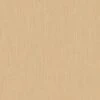 Tapete Textil Fäden Uni Beige Architects Paper 30683-3 -Innentapete Tapete Textil Faeden Uni beige Architects Paper 30