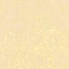 Tapete Textil Floral Creme-beige Gold Architects Paper 30657-3 -Innentapete Tapete Textil Floral cremebeige gold Architects Pa