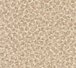 Versace Home Tapete Leoparden-Print Beige-grau 34902-1