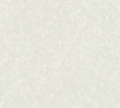 Versace Home Tapete Putz Design Struktur Grau 93582-8