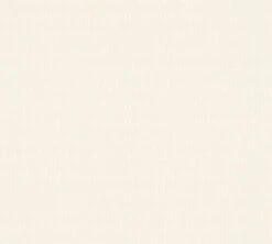 Versace Home Tapete Textil Creme-weiß Glitzer 34327-1