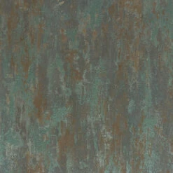 A.S. Creation Tapete Vlies Vintage Patina Braun AS Creation 32651-2 7 A.S. Creation Tapete Vlies Vintage Patina Braun AS Creation 32651-2 -Innentapete Tapete Vinyl Einfarbig Struktur braun AS Creation