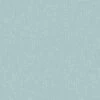 Tapete Vinyl Einfarbig Textil Hellblau Perspectives PP1106 -Innentapete Tapete Vinyl Einfarbig Textil hellblau Perspectives PP1106 63201191