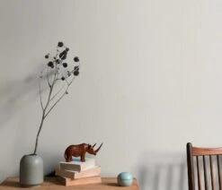 Tapete Vlies 10133-31 Einfarbig Grau Erismann 8 Tapete Vlies 10133-31 Einfarbig Grau Erismann -Innentapete Tapete Vlies 10133 31 Einfarbig grau 63205646