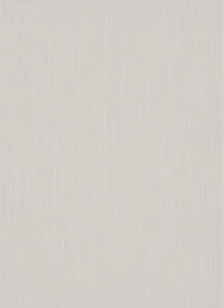 Tapete Vlies 10133-31 Einfarbig Grau Erismann 7 Tapete Vlies 10133-31 Einfarbig Grau Erismann -Innentapete Tapete Vlies 10133 31 Einfarbig grau 63205646 1