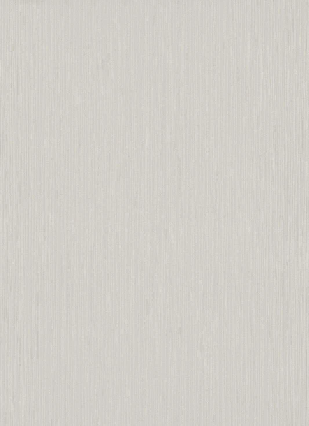 Tapete Vlies 10133-31 Einfarbig Grau Erismann 4 Tapete Vlies 10133-31 Einfarbig Grau Erismann – Bild 2