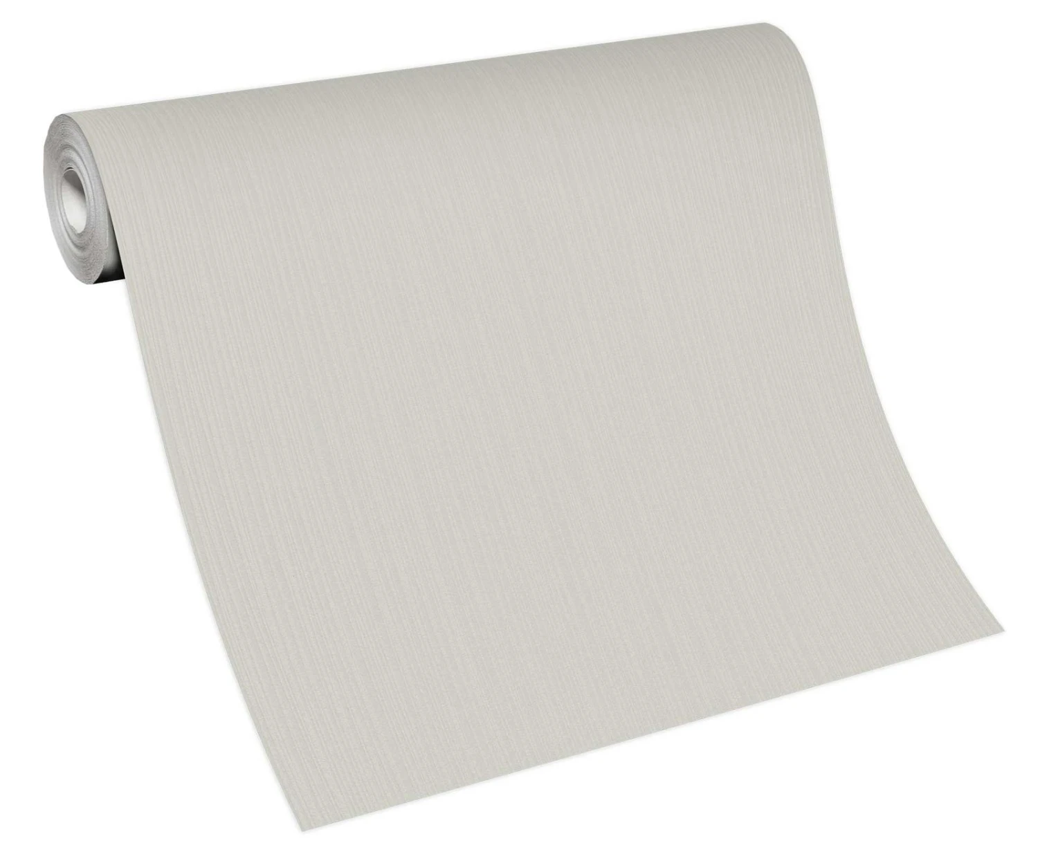 Tapete Vlies 10133-31 Einfarbig Grau Erismann 3 Tapete Vlies 10133-31 Einfarbig Grau Erismann