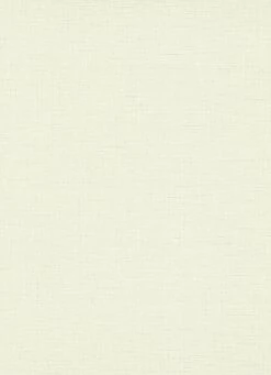 Tapete Vlies 10140-01 Einfarbig Weiß Grau -Innentapete Tapete Vlies 10140 01 Einfarbig pastellgruen 63205524