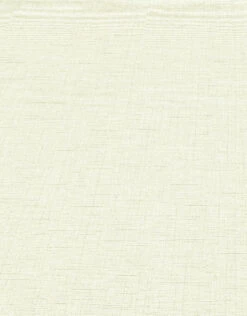 Tapete Vlies 10140-01 Einfarbig Weiß Grau -Innentapete Tapete Vlies 10140 01 Einfarbig pastellgruen 63205524 3