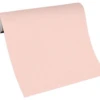 Tapete Vlies 10140-05 Einfarbig Rosa -Innentapete Tapete Vlies 10140 05 Einfarbig rosa 63205527