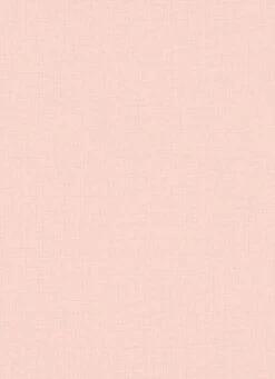 Tapete Vlies 10140-05 Einfarbig Rosa -Innentapete Tapete Vlies 10140 05 Einfarbig rosa 63205527