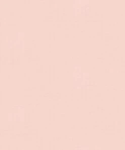 Tapete Vlies 10140-05 Einfarbig Rosa -Innentapete Tapete Vlies 10140 05 Einfarbig rosa 63205527 1