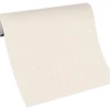 Tapete Vlies 10140-31 Einfarbig Creme -Innentapete Tapete Vlies 10140 31 Einfarbig creme 63205533