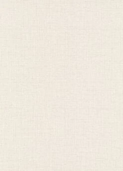 Tapete Vlies 10140-31 Einfarbig Creme -Innentapete Tapete Vlies 10140 31 Einfarbig creme 63205533