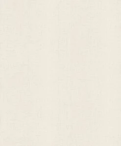 Tapete Vlies 10140-31 Einfarbig Creme -Innentapete Tapete Vlies 10140 31 Einfarbig creme 63205533 1