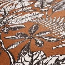 A.S. Creation Tapete Vlies 37520-4 Dschungel Orange Weiß Braun 11 A.S. Creation Tapete Vlies 37520-4 Dschungel Orange Weiß Braun -Innentapete Tapete Vlies 37520 4 Dschungel orange weiss braun 63206018 5