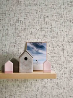 A.S. Creation Tapete Vlies 37524-1 Textur Weiß Schwarz Grau 13 A.S. Creation Tapete Vlies 37524-1 Textur Weiß Schwarz Grau -Innentapete Tapete Vlies 37524 1 Textur weiss schwarz grau 63206035