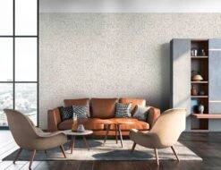 A.S. Creation Tapete Vlies 37524-1 Textur Weiß Schwarz Grau 15 A.S. Creation Tapete Vlies 37524-1 Textur Weiß Schwarz Grau -Innentapete Tapete Vlies 37524 1 Textur weiss schwarz grau 63206035 2