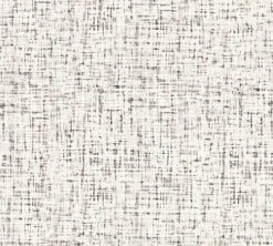 A.S. Creation Tapete Vlies 37524-1 Textur Weiß Schwarz Grau 11 A.S. Creation Tapete Vlies 37524-1 Textur Weiß Schwarz Grau -Innentapete Tapete Vlies 37524 1 Textur weiss schwarz grau 63206035 5