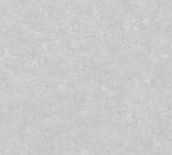 A.S. Creation Tapete Vlies 37744-7 Optik Putz Hellgrau -Innentapete Tapete Vlies 37744 7 Optik Putz hellgrau 63205798 4