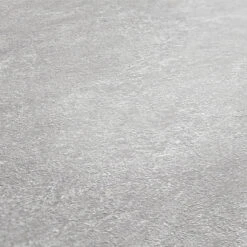 A.S. Creation Tapete Vlies 37744-7 Optik Putz Hellgrau -Innentapete Tapete Vlies 37744 7 Optik Putz hellgrau 63205798 5