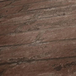 A.S. Creation Tapete Vlies 37747-2 Wand Stein Optik Rot-braun -Innentapete Tapete Vlies 37747 2 Wand Stein Optik rot braun 63205809 5