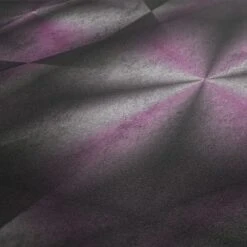 A.S. Creation Tapete Vlies 3D Dreiecke Pink Schwarz Grau 38692-1 -Innentapete Tapete Vlies 3D Dreiecke pink schwarz grau 38692 1 63211177 2
