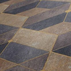 Tapete Vlies 3D-Effekt Grafisch Beige Gold 38202-2 9 Tapete Vlies 3D-Effekt Grafisch Beige Gold 38202-2 -Innentapete Tapete Vlies 3D Effekt Grafisch beige gold 38202 2 63209733 3