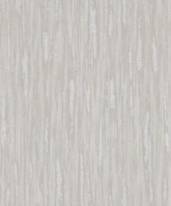 Barbara Home Vliestapete Streifen Grau Silber 536348 -Innentapete Tapete Vlies 536348 Streifen grau silber 63203579 3
