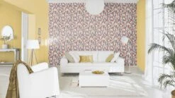 Barbara Home Vliestapete Grafik Bunt 536751 8 Barbara Home Vliestapete Grafik Bunt 536751 -Innentapete Tapete Vlies 536751 Grafik bunt 63203594