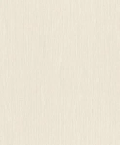 Barbara Home Vliestapete Einfarbig Beige 536812 7 Barbara Home Vliestapete Einfarbig Beige 536812 -Innentapete Tapete Vlies 536812 Einfarbig beige 63203596 3