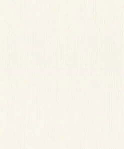 Barbara Home Vliestapete Einfarbig Weiss 537116 -Innentapete Tapete Vlies 537116 Einfarbig weiss 63203601 2