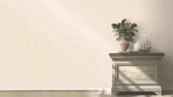 Barbara Home Vliestapete Einfarbig Hellrosa 537147 -Innentapete Tapete Vlies 537147 Einfarbig hellrosa 63203603 2