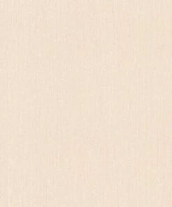 Barbara Home Vliestapete Einfarbig Hellrosa 537147 -Innentapete Tapete Vlies 537147 Einfarbig hellrosa 63203603 3