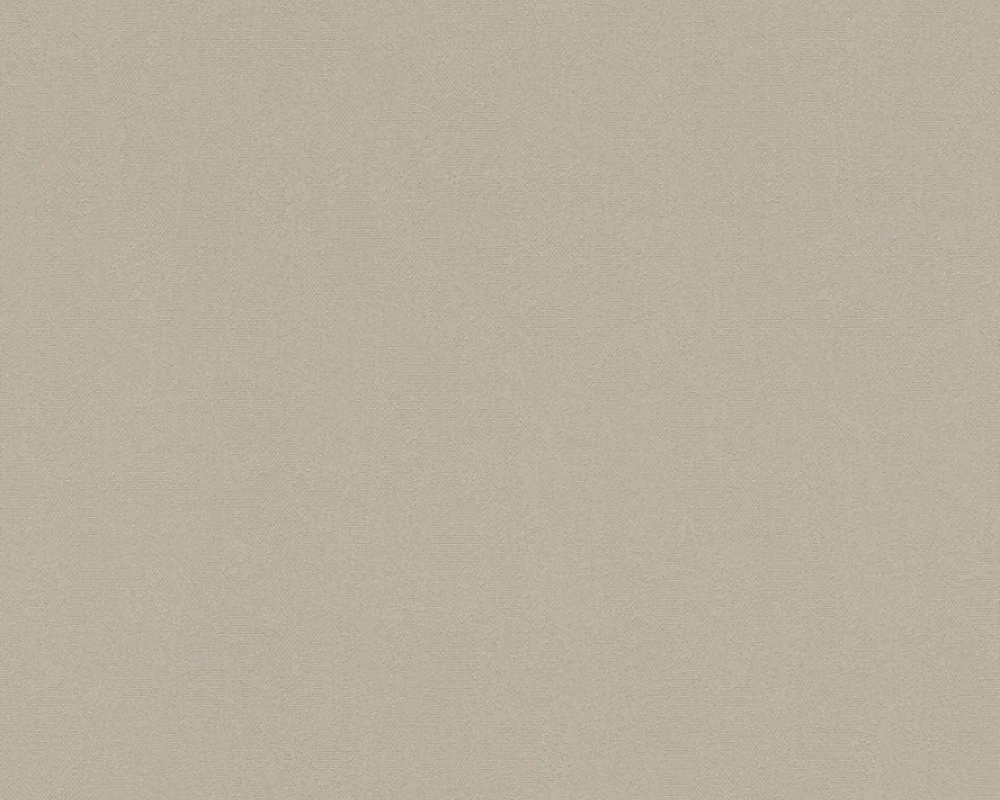 Tapete Vlies Struktur Beige-grau Architects Paper 33540-2 3 Tapete Vlies Struktur Beige-grau Architects Paper 33540-2