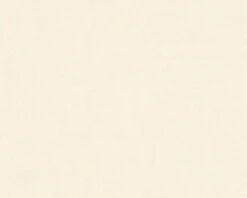 Tapete Vlies Struktur Creme Architects Paper 33540-1