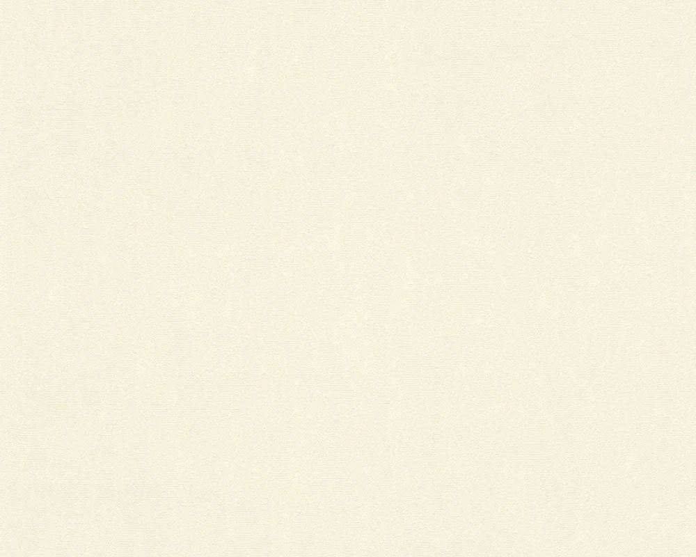 Tapete Vlies Struktur Creme Architects Paper 33540-1 3 Tapete Vlies Struktur Creme Architects Paper 33540-1