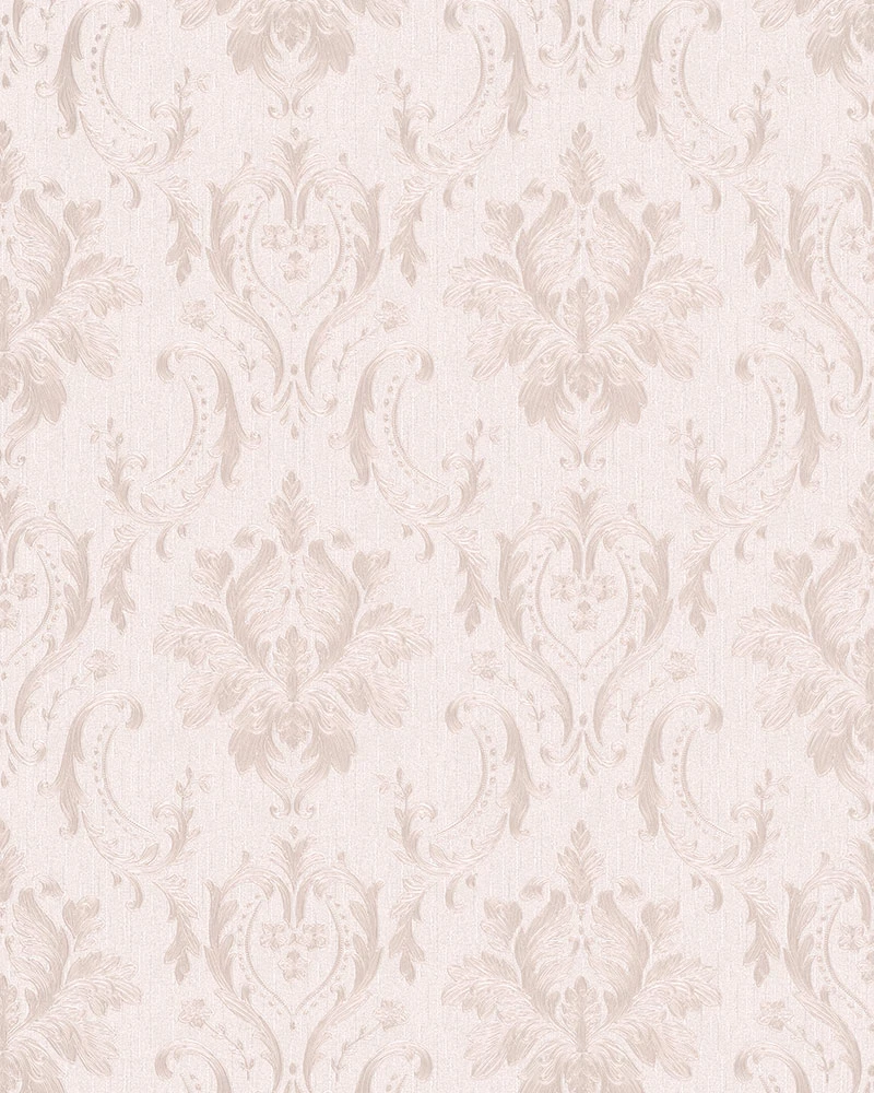 Tapete Vlies Barock Floral Rosa Glanz Marburg 30627 3 Tapete Vlies Barock Floral Rosa Glanz Marburg 30627