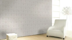 Tapete Vlies Barock Floral Rosa Glanz Marburg 30627 5 Tapete Vlies Barock Floral Rosa Glanz Marburg 30627 -Innentapete Tapete Vlies Barock Floral rosa Glanz Marburg 30627 192301 1