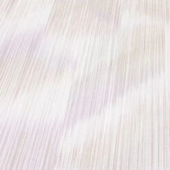 Tapete Vlies Batik Streifen Rosa Beige 10248-05 -Innentapete Tapete Vlies Batik Streifen rosa beige 10248 05 63209974 2