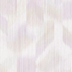 Tapete Vlies Batik Streifen Rosa Beige 10248-05 -Innentapete Tapete Vlies Batik Streifen rosa beige 10248 05 63209974 3