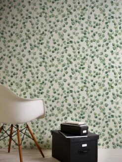 A.S. Creation Tapete Vlies Blätter Blüten Weiss Grün 37044-1 12 A.S. Creation Tapete Vlies Blätter Blüten Weiss Grün 37044-1 -Innentapete Tapete Vlies Blaetter Blueten weiss gruen 37044 1 63202168 7