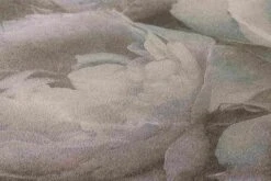 Tapete Vlies Blumen Grün Grau Flieder Weiß 37392-1 -Innentapete Tapete Vlies Blumen gruen grau flieder weiss 37392 1 63202476 4