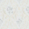 Tapete Vlies Damast Floral Grau Gold Glanz Marburg 30604 2 Tapete Vlies Damast Floral Grau Gold Glanz Marburg 30604 -Innentapete Tapete Vlies Damast Floral grau gold Glanz Marburg 30604 192282