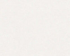 Tapete Vlies Einfarbig Barock Weißgrau Hellgrau 36720-2