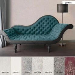 Tapete Vlies Einfarbig Glitzer Beige 38097-1 11 Tapete Vlies Einfarbig Glitzer Beige 38097-1 -Innentapete Tapete Vlies Einfarbig Glitzer beige 38097 1 63209841 1